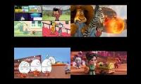 Thumbnail of Up To Faster 13 Parison