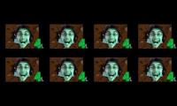 Thumbnail of Tuesday October 10, 2023