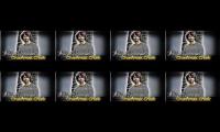 Thumbnail of Chammak Challo Ft.Vidyut Jammwal | Chammak Challo X Vidyut Jammwal Edit | Chammak challo X Vidyut
