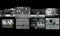 8 MOUSE.AVI ALL AT ONCE AYO