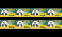 Thumbnail of 2000065640010 19.06.2019