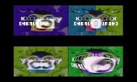 Thumbnail of What does this sound like? #1
