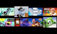 Thumbnail of 2000065640010 08.07.2018