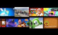 Thumbnail of 4607167624894 / 4984267617064 14.09.2014