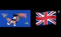 Thumbnail of yakkos world but with 1971 UK eas because Im running out of ideas
