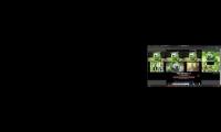 Thumbnail of 8 Gummy Bear in English