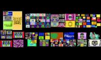 Thumbnail of AAAAAAAAAAAAAAAAAAAAAAAAAAAAAAAAAAAAAAAAAAAAAAAAAAAAAAAAAAAAAAAAAAAAAAAAAAAAAAAAAAAAA