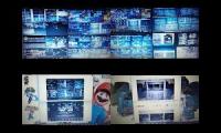 Thumbnail of (My Summer Video Of 2024) MY INFINITE SPARTA REMIX PARISON IN THE ENTIRE MULTIVERSE!!!
