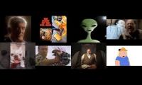 Thumbnail of Brainrot  06/18/2024