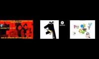 Thumbnail of CatherineJohnsonFan5274 (DO NOT HACK) , Bec , BTJ Production