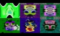 Thumbnail of mallow major 2 other videos + mallow major 2 instructions effects