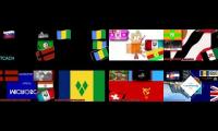 Thumbnail of qwertyuioplkjhgfdcvbnjhgtfvbhytrfvbnhytrdx