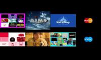 Thumbnail of Annoying Goose 32: Mastercard ans cirrus