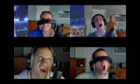 Thumbnail of All Apslayz Rage Compilations U N C L E A R (Better Synchronization)