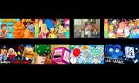 Thumbnail of Funny Videos and Laughter 76