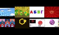 Thumbnail of Khjgkguihuoi 23.08.2012