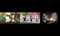 Thumbnail of My 3 favorits songs of family guy