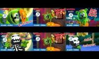 Thumbnail of Im tiereddf du tjgyugyutyt ygu7yy9yu8