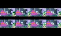 Thumbnail of Friday October 13, 2023