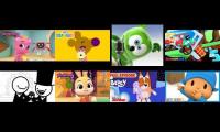 Thumbnail of ABCDEFGHIJKLMNOPQRSTUVWXYZ - 30.11.2022