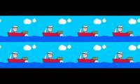 Thumbnail of 4630120350240 11.01.2009