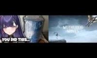 Thumbnail of Wuthering Waves Featured Cinematics (Jap VA, Eng sub)