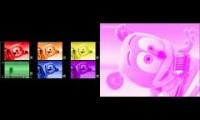gummy ercjnl.jen trli.gy njvlnjuyl6i5u7jhviu8jx8izrfu7ukujurfjjjjvbfbbbbrw4