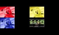 Thumbnail of 8 Gummy Bear in English