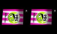 Thumbnail of PBS kids dash comparison