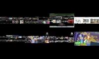 Thumbnail of up to faster 5728 parison