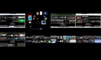 Thumbnail of up to faster 47823 parison