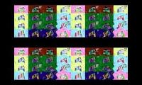 Klasky csupo effects 256 parison