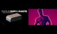 Thumbnail of chadplasticityfeatures