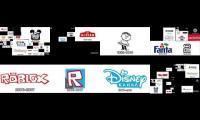 Too Many Historical Logos (2K+ Historical Logos)