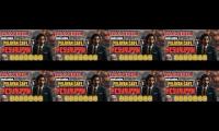Thumbnail of MONYET BALAS DENDAM MONKEY