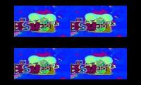 Thumbnail of JYNGTG CSUPO EFFECTS COMBINED QUADPARISON
