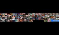 All Gumball Episodes At The Same Time