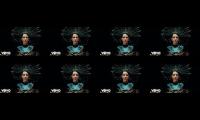 Thumbnail of Calvin Harris, Ellie Goulding - Miracle (OVERKiLL Version)