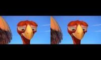 Thumbnail of funny cartoon 