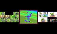 18 gummy bear songs yeah!