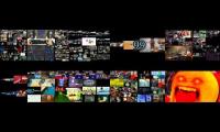 Thumbnail of Up to faster infinite parison