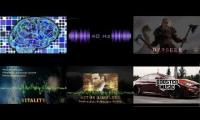 Thumbnail of Energy mix brain (30-70-24-12-10-35)