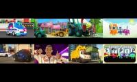 Bob The Builder Season 3 Episode 13