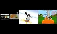 Thumbnail of Up to faster 103 parison