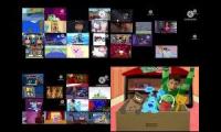 up to faster 49 parison to roller coster mega ask remake