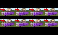 Thumbnail of Up to faster 8 parison to thefrizkyfrog