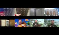 Thumbnail of 4895108612790 5689456320174 акерепостол 19.01.2018