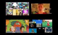 Thumbnail of Up to faster 4 parison