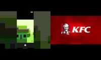 Thumbnail of android app and full best animation logos X2