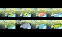 Thumbnail of Ranas basics and fishing